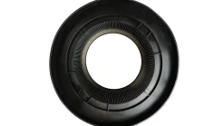 Ersatzfilter für LAGUNA PFlux 1