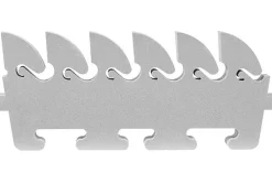 Ersatzkämme für BOW FeatherPRO & FeatherDUO Ultraflex