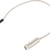 Ersatzlaser und Kabel für die SmartBench