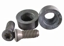 Ersatzmesser für Turbo Shaft & Mini Turbo