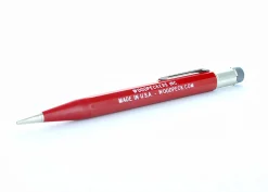 Ersatzminen für Woodpeckers Minenbleistift 15 St.