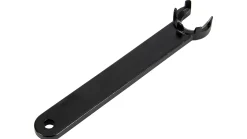Ersatzschlüssel ER16 für die SmartBench