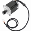Ersatz-Schrittmotor für die X/Y-Achse für SmartBench
