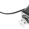 Ersatz-Schrittmotor für die Z-Achse für SmartBench