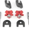 Ersatzteil-Set für Kreisschneider