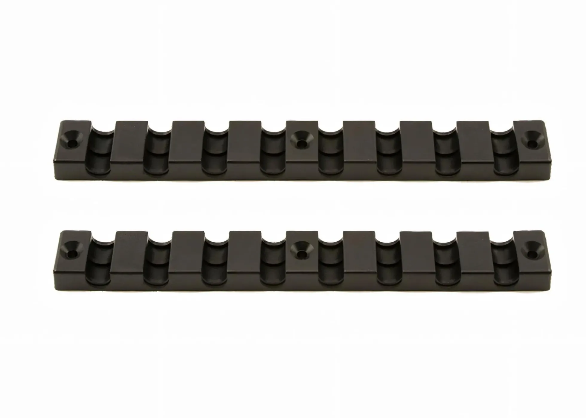 4er Set 4in1 Verleimzwinge
