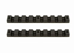 2er Set 4in1 Verleimzwinge