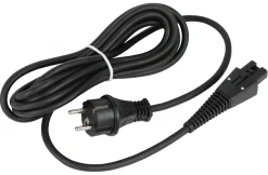 Exzenterschleifer Mirka DEROS II 650 150 mm Hub 5.0