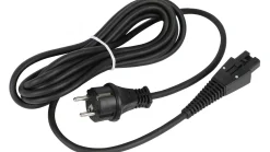 Exzenterschleifer Mirka DEROS II 550 125 mm Hub 5.0 inkl. Abranet