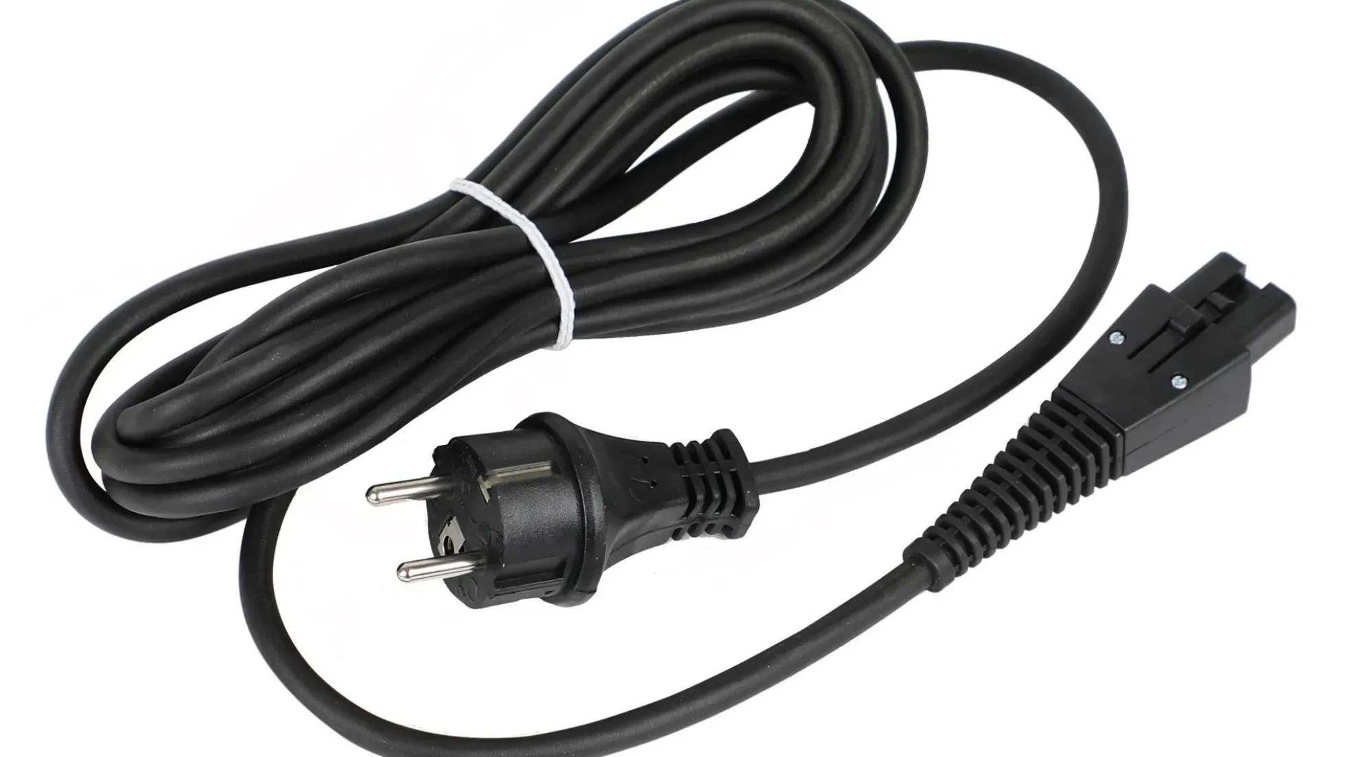 Exzenterschleifer Mirka DEROS II 550 125 mm Hub 5.0 inkl. Abranet