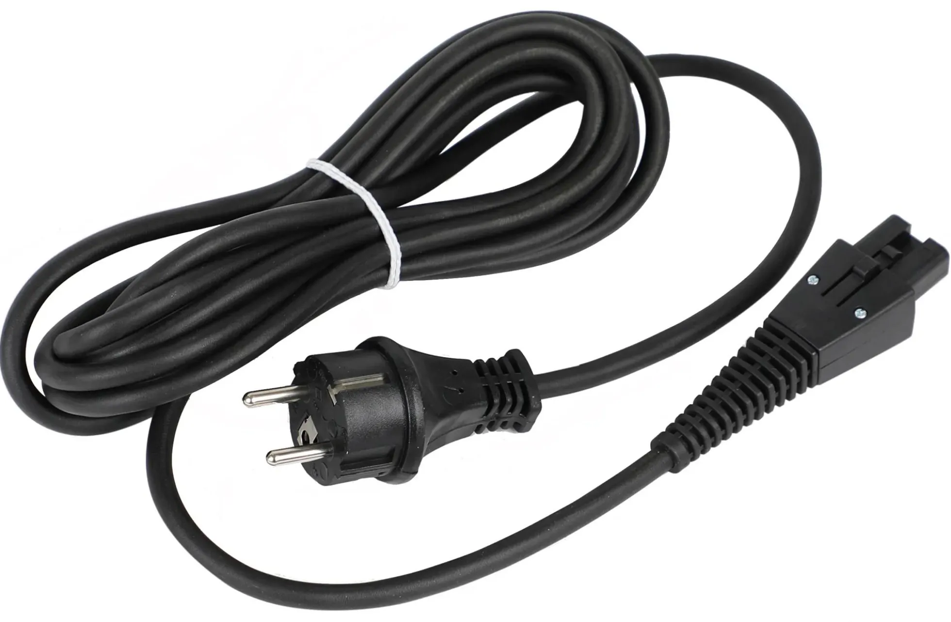 Exzenterschleifer Mirka DEROS II 550 125 mm Hub 5.0