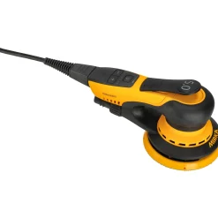 Exzenterschleifer Mirka DEROS II 550 125 mm Hub 5.0