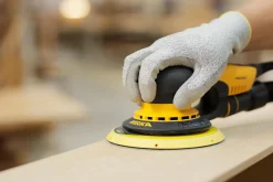 Exzenterschleifer Mirka DEROS II 550 125 mm Hub 5.0