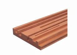 Falzfräser D24