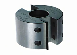 Falzkopf FK D 50x30