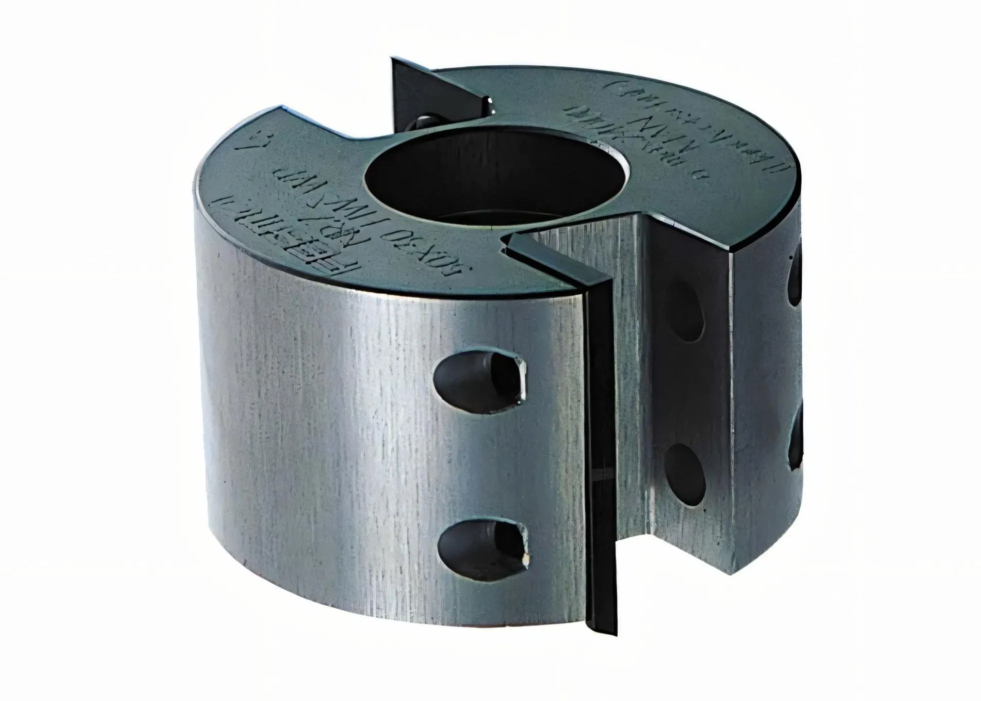 Falzkopf FK D 50x30
