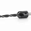 FAMAG Senkbohrer IØ: 6 mm, AØ: 16 mm WS