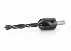 FAMAG Senkbohrer IØ: 6 mm, AØ: 16 mm WS