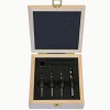 FAMAG Senkbohrer Set HSS 5-tlg