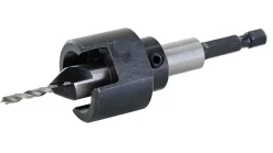 FAMAG Vorbohrer 5 mm