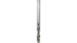 FAMAG Vorbohrer 4 mm