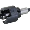 FAMAG Vorbohrer 3 mm