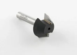 Fasefräser ohne Kugellager D 25,4mm
