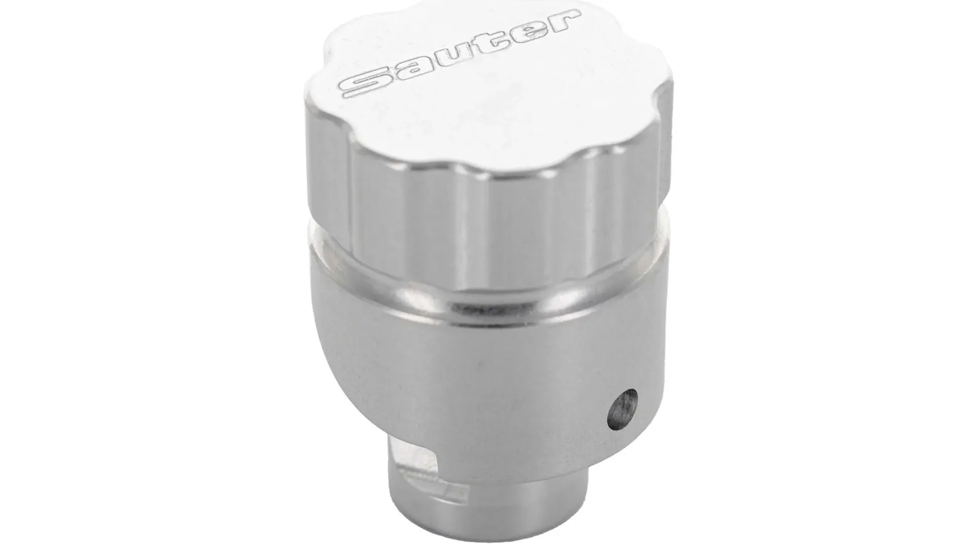 Fasenschneider "Ausreiber" für Ø 20mm Lochraster