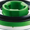 FastFix Polierteller PT-STF-D90 FX-RO90