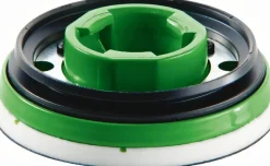 FastFix Polierteller PT-STF-D90 FX-RO90