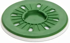 FastFix Polierteller PT-STF-D150 FX