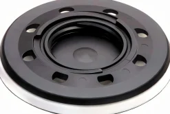 FastFix Polierteller PT-STF-D125 FX-RO125