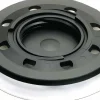 FastFix Schleifteller ST-STF D125/8 FX-W-HT