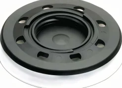 FastFix Schleifteller ST-STF D125/8 FX-W-HT