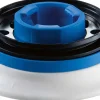 FastFix Schleifteller ST-STF D90/7 FX H-HT