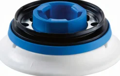 FastFix Schleifteller ST-STF D90/7 FX H-HT