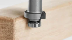 Festool Abrundfräser HW R3-OFK 500 Z1