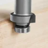 Festool Abrundfräser HW R2-OFK 500 Z1