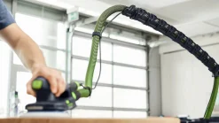 Festool Absaugarm CT-ASA FLX J