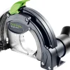 Festool Absaughaube DCC-AG 125 FH