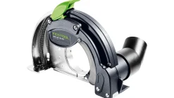 Festool Absaughaube DCC-AG 125 FH