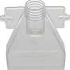 Festool Absaughaube VS 600 GE