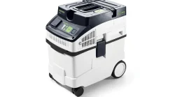 Festool Absaugmobil CLEANTEC CT 25-Set