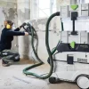Festool Absaugmobil CLEANTEC CTL 36 EI AC-RENOFIX