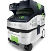 Festool Absaugmobil CLEANTEC CTL MINI I