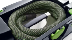 Festool Absaugmobil CLEANTEC CTL 36 EI