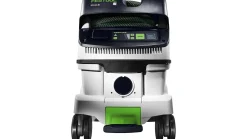 Festool Absaugmobil CLEANTEC CTL 36 EI