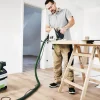 Festool Absaugmobil CLEANTEC CTL MIDI I