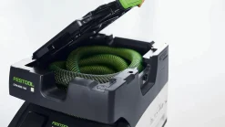 Festool Absaugmobil CLEANTEC CTL MIDI I