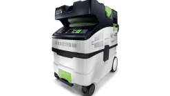 Festool Absaugmobil CLEANTEC CTL MIDI I